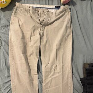 Polo Ralph Lauren men’s dress pants